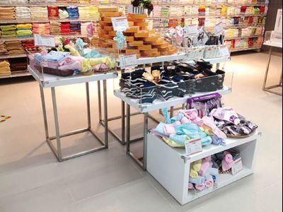 點(diǎn)擊查看詳細(xì)信息<br>標(biāo)題：摩登架-16 閱讀次數(shù)：876