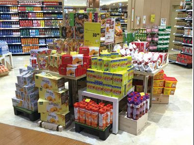 點擊查看詳細信息<br>標題：摩登架-03 閱讀次數(shù)：971