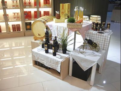 點擊查看詳細信息<br>標題：摩登架-06 閱讀次數(shù)：891