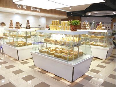 點擊查看詳細信息<br>標題：中島柜-08 閱讀次數(shù)：1162